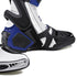 Botas Forma Ice Pro Azul